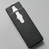 Sony, phone case pro, matte silica gel protective case, pro1