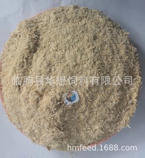 С����Ƥ  ��� С�׿� ������ С����ѿ�F؛����