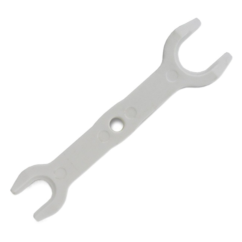 2 puntos 3 puntos tubo de agua herramienta de eliminación de tubería universal enchufe rápido conector de tubería tirando de cuchillo purificador de agua tubería de PE tubo universal tirando tenedor