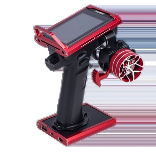 FlySky��˹Noble NB4+�b����8ͨ��2.4G�����|�ؘ��� ֧�ܵ���