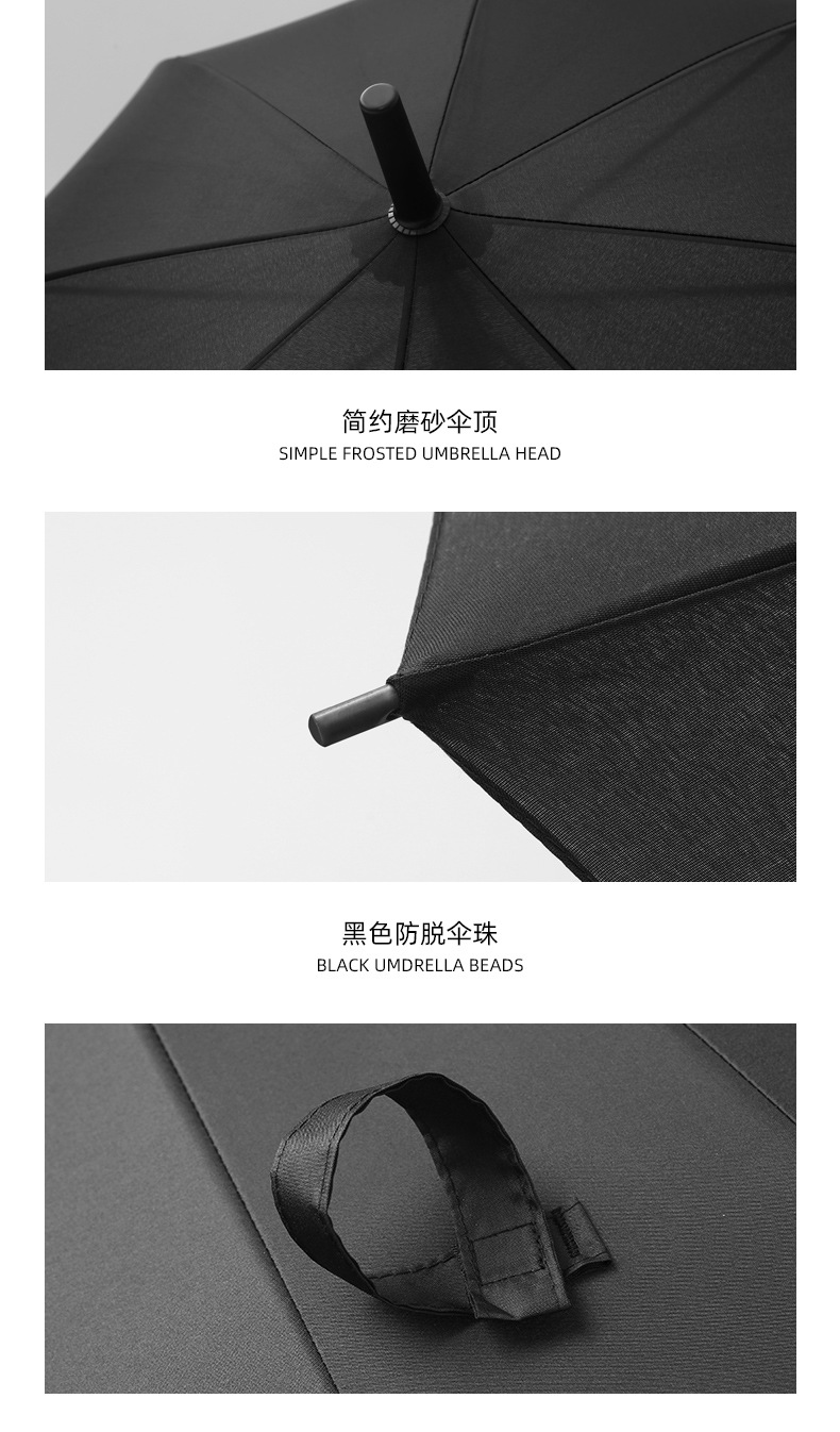 未标题-1_14.jpg
