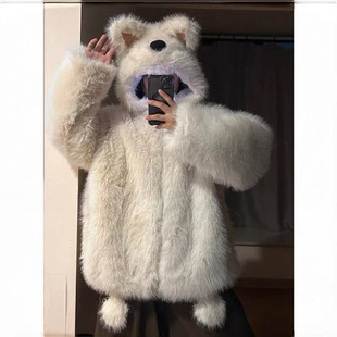 СŮ���߶�ëë���ﶬ��R�ŕ�ͬ���Ƥ�����׶���Ů�����ëë��