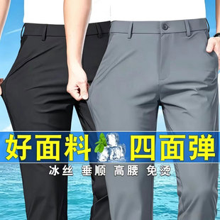 �S��--�ļ�������z���揗�����eѝ͸���ٸ���ѝ����ֱͲ������ѝ
