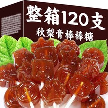 ǝǟoӄͯʳСԽIBѩǹ