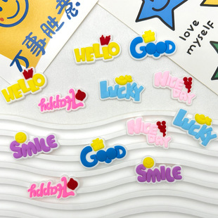 �¿���\Ӣ����ĸ��PVCܛ�z���DIY�֙C���^���Ьˮ���NƬ���