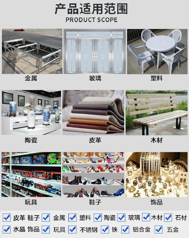 8ee08774b8d3b34ba2476ae5c056e5