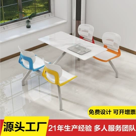 铁艺/钢木床;餐桌;成套餐桌椅