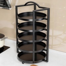 �N�������̨���������Ӽ��Ã���ܹ��߲˂�˱P�Ӷ๦���ռ{����