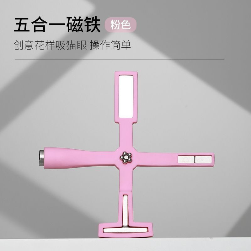 O1CN01sT37SS2C1fPhhgexx_!!1838