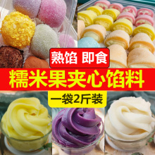 Ŵ׹WϿ_͊Auɏиⱬ{黨W