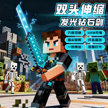 �¿������p�м��Ω����MC�ʯ���l�⵶������к��W��ɹ������