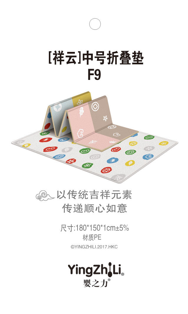 b0ae26e190fe253432dbe698fc954a