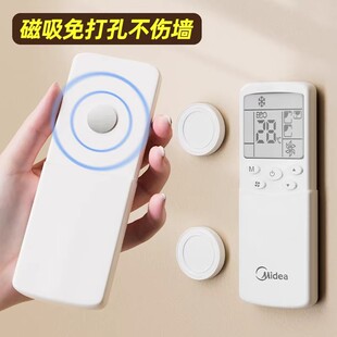 �b���������N�ռ{�Ϡ����h�ڒ�����P�����ſ��{���ù̶�������