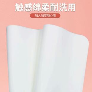 ����ϩ��PVA��ˮ��� ��ӮaƷ�o�m�坍 ����ë�l��ˮ���d