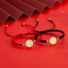 ���걾���������������Ů����С��2023�¿�����������Ů������