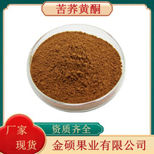 ���w�Sͪ50% ���w��ȡ�� ���w����ȡ�� ˮ�܏S�ҬF؛  ����ă�