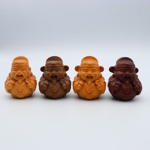 �°�ľ��ؔ�񵽼ҼҾӔ[�� ��ľؔԴ�V�M�͏d���愓�⹤ˇƷ܇�d