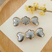 ����ʽ���Ļ������͏��ɊA ���|�ٴ�ͨ�ں��X�װ����l���\diy�^�