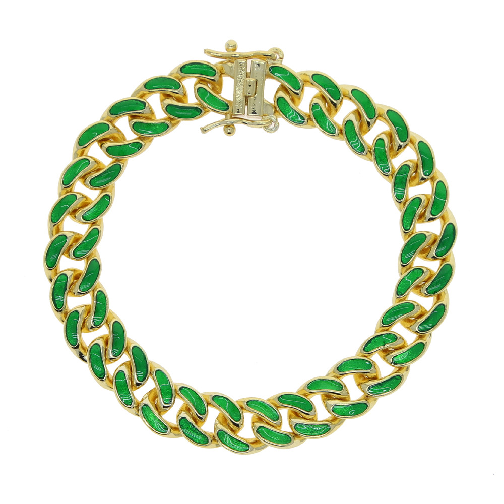 B278 铜 16cm 18cm $13.99 包邮 (30