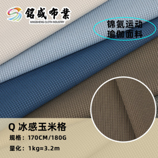 180g�\�����׸��\�]�A������� ᘿ��Ứ���bpolo���\��T�����ݲ�