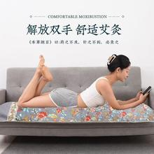 ?늼ӟᰬ̺q|ȫİ݉|k늟̺