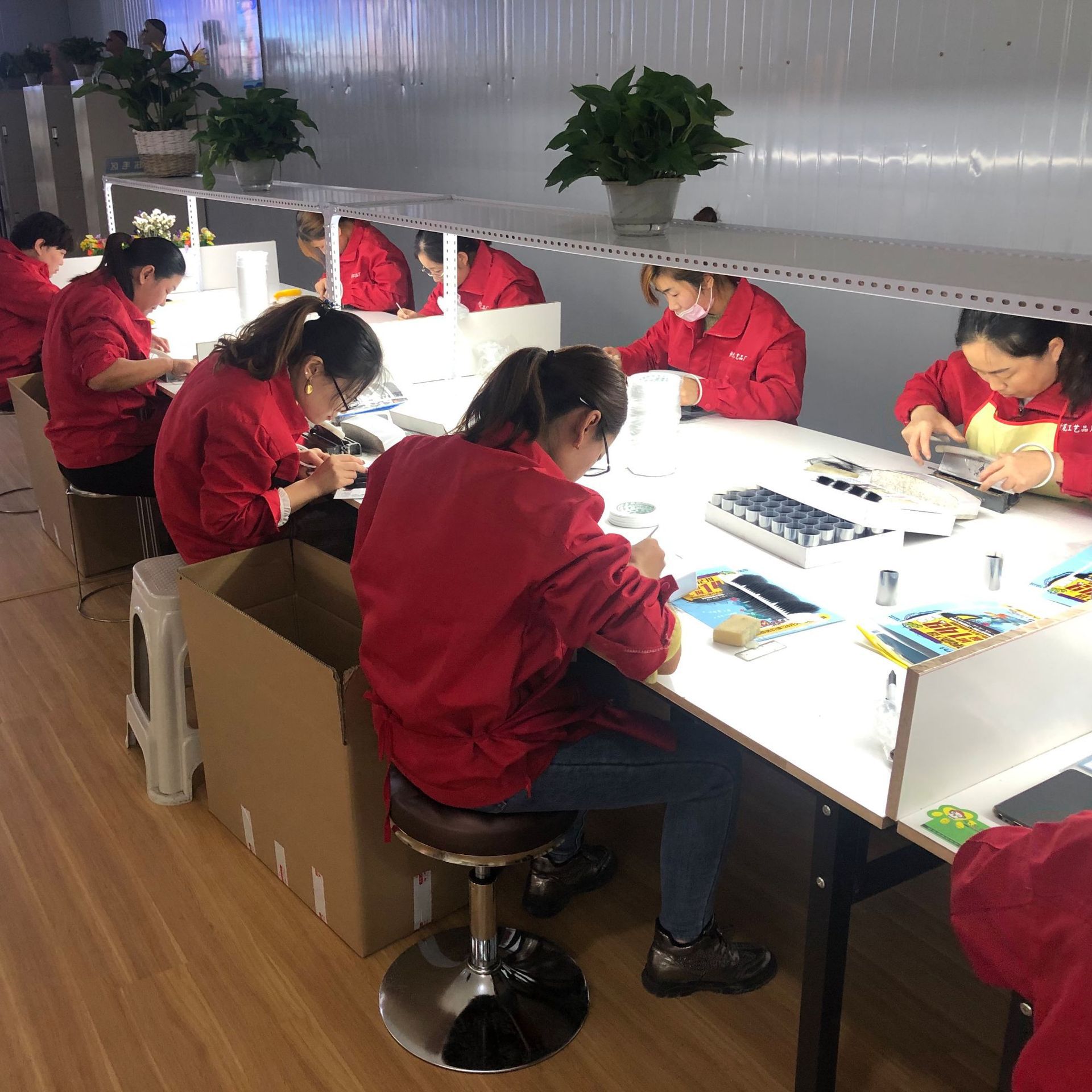 微信图片_20201128125420