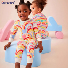 ͯ�b��Ů��Ůͯ������ͨ�L��Ҿӷ����b˯�¿ɴ���⴩���m