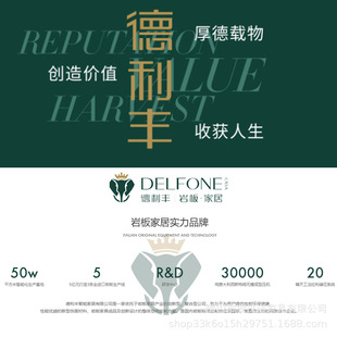 SҰ噻Ѝųҕ̨殐ͱֱNɫ