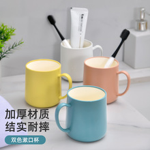 ��ʽ���ڱ����ϱ����s���ֵ���Ӽ�����H�W����������ˢ�������b