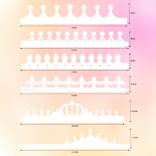 ����ñ�ӾW�t���Իʹڃ�ͯ���˵���ñ�����Ɍ�ñ�WУ�ֹ�����b�