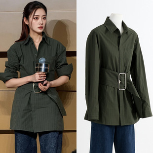 [�F؛]�Gɫ�l�y���e�����@���r�����L�������¿��������I�L������