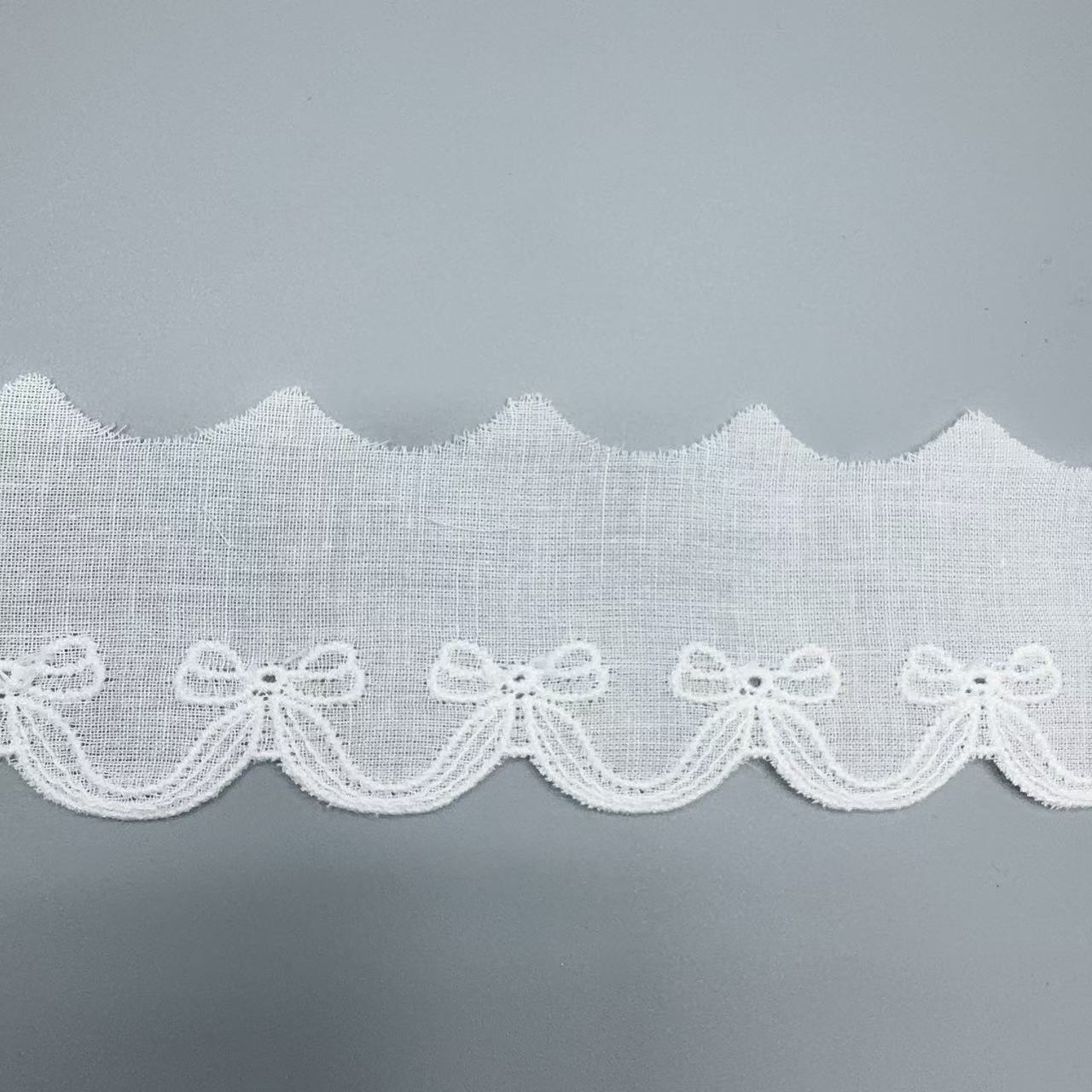 微信图片_20250331204231