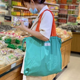 家用购物袋;女士斜挎包;女士双肩包