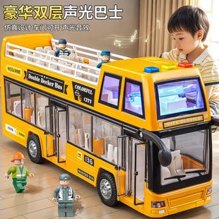 ����湫��܇��ͯ��ߌ���У܇������܇ģ���к��p�ӳ����ʿ