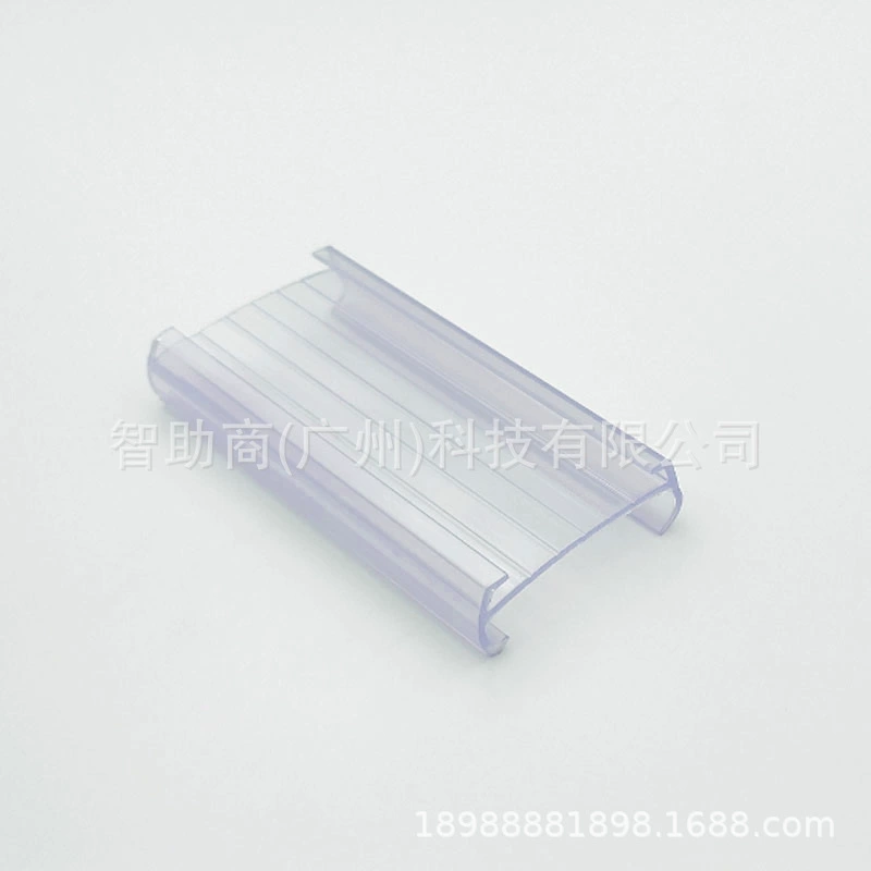 Multi -layer storage rack card layer free combination shelf price card can mobile can support heavy cargo rack material rack label