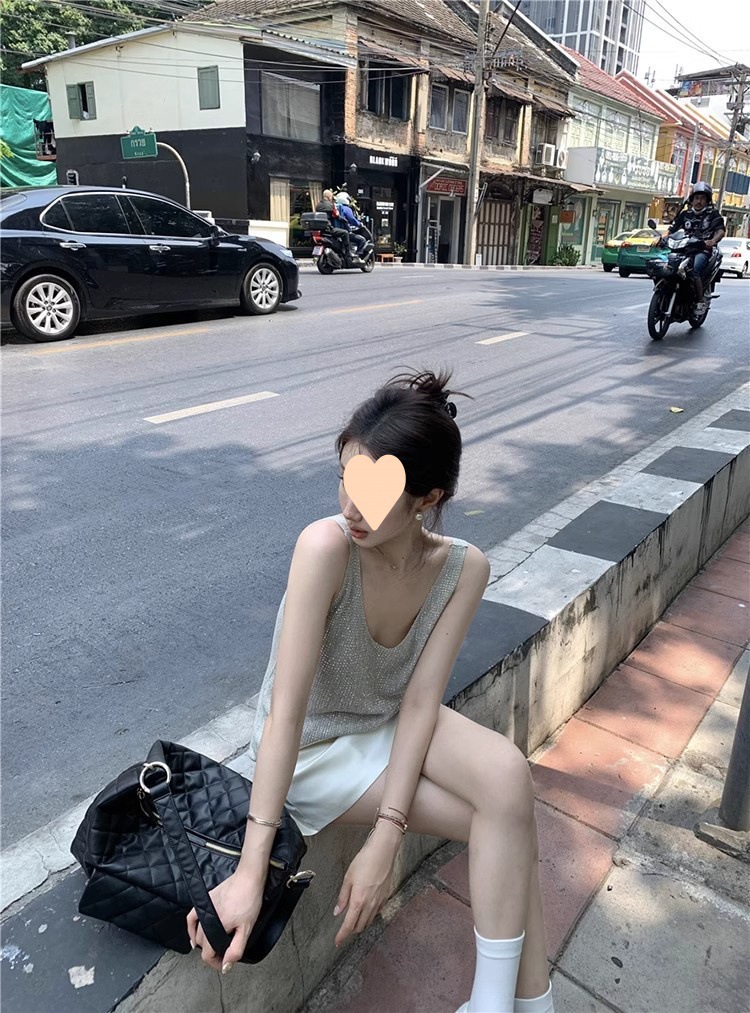 3fb2200b-9edf-40b3-9299-29e00acf8456.jpe