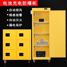 �늳ط�����늙�늄�܇�ƿ�������ܜؿ��늳ع��ߴ惦��ȫ��