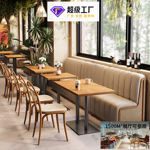 �羳���ȵ�ܛ������ɳ�l���͏d��ľ�پ����νM�ϲ�ư���������