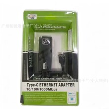 Type-c 3.0���ǧ���о��W����ϵ�y�����m��춹Pӛ����X���O��