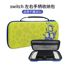 �m��switchħ��S1�ֱ��ռ{�����m�����ʿOLED�Α����C��y�����