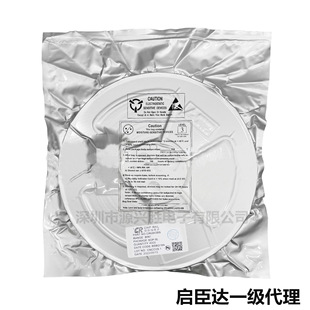 CR5215SE SOP7 7.5W�ԴоƬ ԭ߅���� ͨ����PSR-BJT�����_�PIC