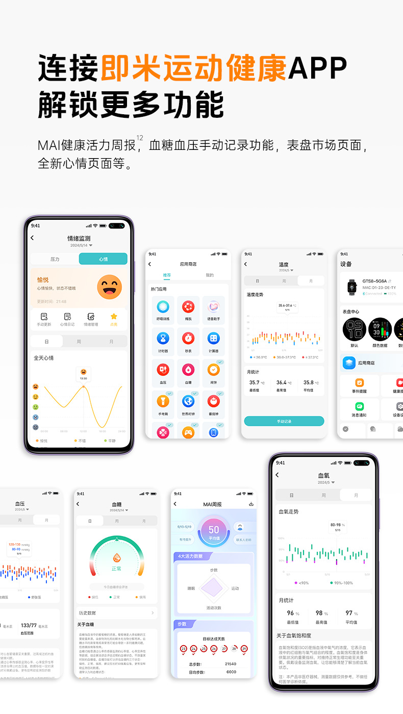 GTS8-Details Page-Chinese_16.png