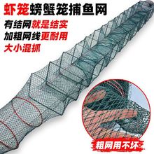 ȫ�нY�r�\�¿��~�r�\�нY�W�r�\�з���r�\���üӴִ����~�\�羳