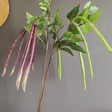 ���滨�L���������ٻ����پƵ�Ҿӻ�c�b����ļ��������b�