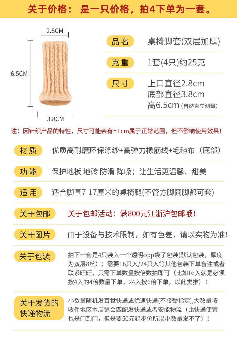 O1CN01ZqI2gu1RwetmNArRV_!!961312176-0-cib.jpg?__r__=1748348913992