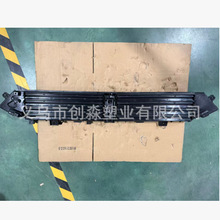 68438679AC-601-390