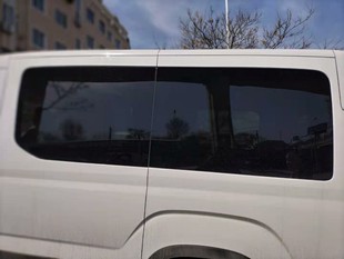 Chase V90 Side Window Glass Sliding Window V90 Glass Chase V90 Sliding Window Glass