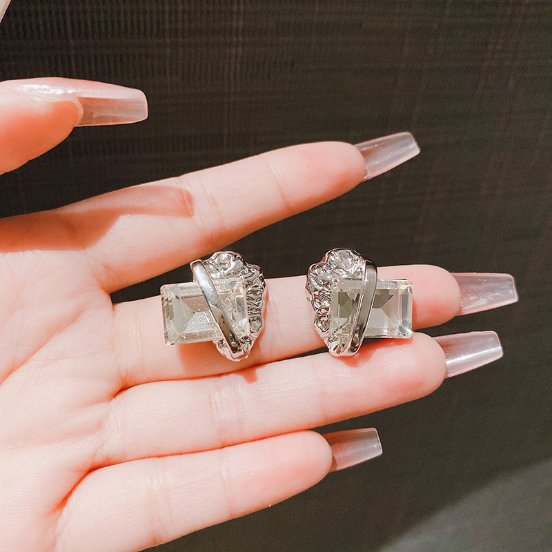 hmqViviiyNSAyin8WuaQt1jEJOiiahpVGcHZ