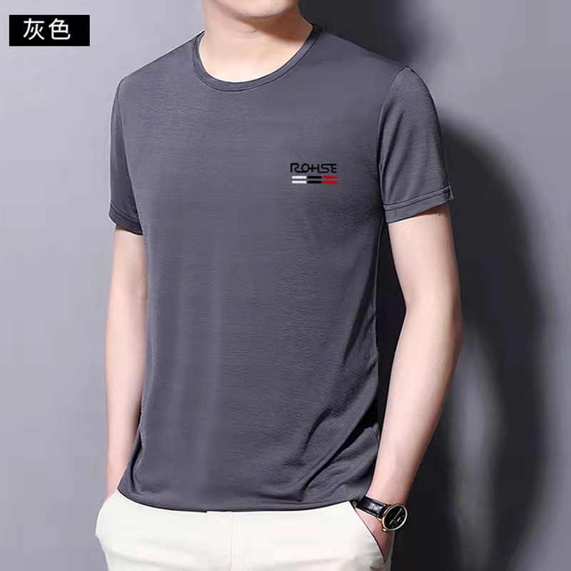 详情-07.jpg