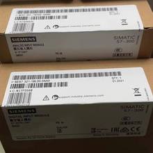 6ES7288-1SR/1ST/20/30/40/60-0AA1/0AA0TSMART CPUģKF؛